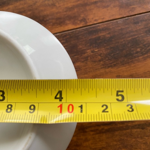 Bareuther Trinket Dish - Picture 6 of 7